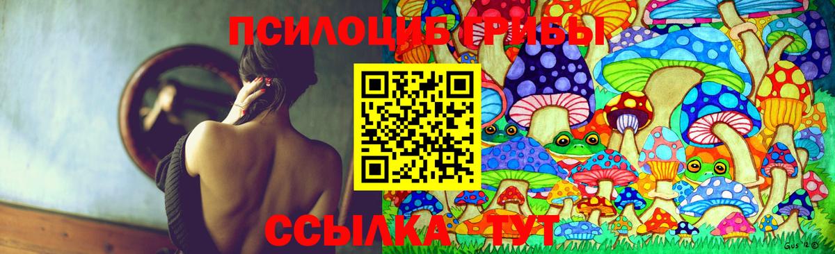 Псилоцибиновые грибы Magic Shrooms  Вход с VPN  Донецк 